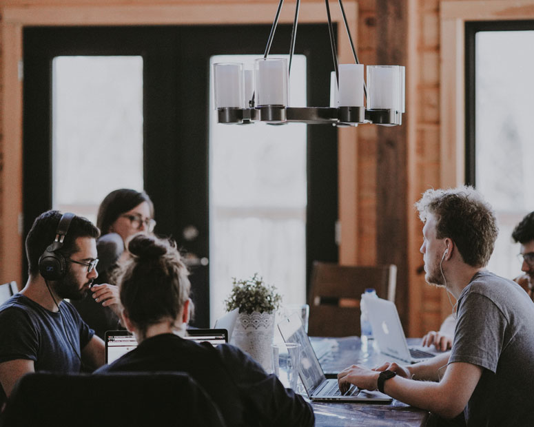 About Berex Trust Finance Bank